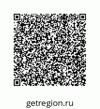 79064101333