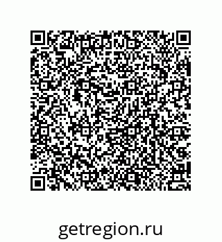 79064101334