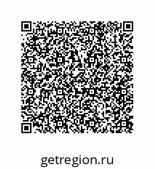79064101336