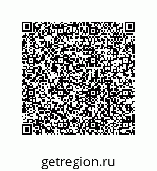 79064101337