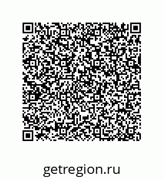 79064101338