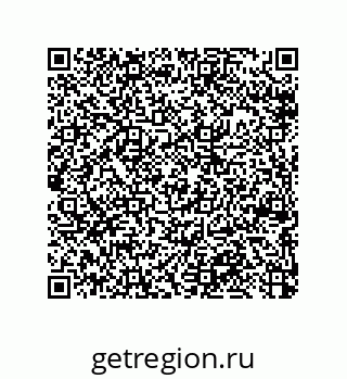 79064101342