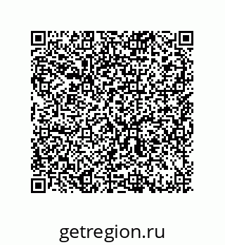 79064101343