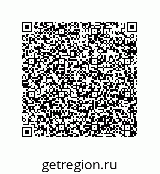 79064101345