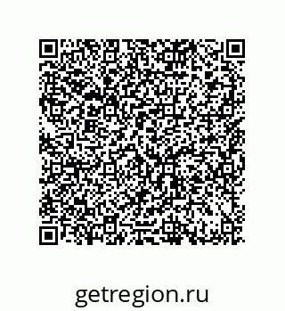 79064101346