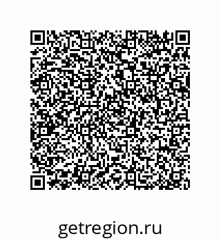 79064101348