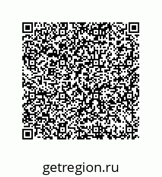 79064101349