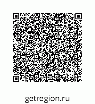 79064101351