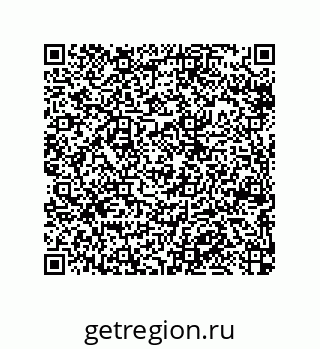 79064101353