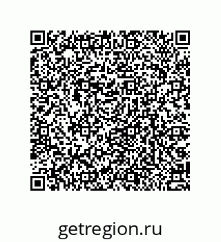79064101354