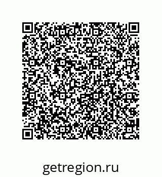 79064101355