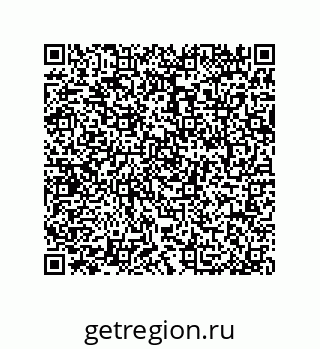 79064101367