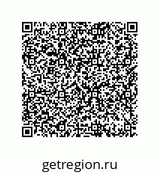 79064101368