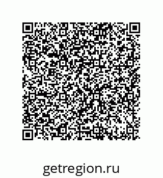 79064101372