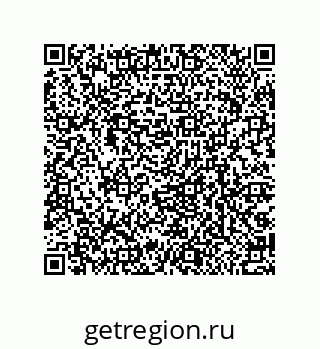 79064101375
