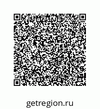 79064101376