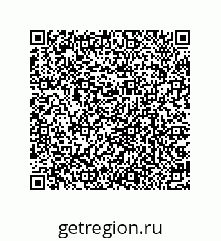79064101377