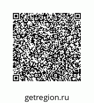 79064101383