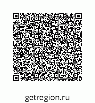79064101384