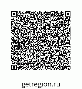 79064101385