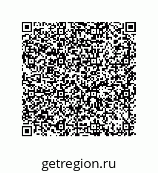 79064101387