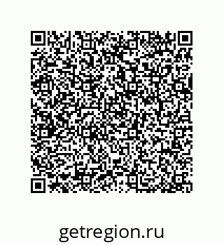 79064101389