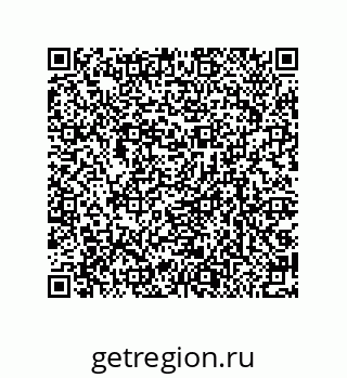 79064101393