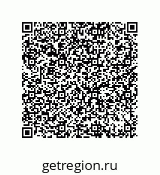 79064101396