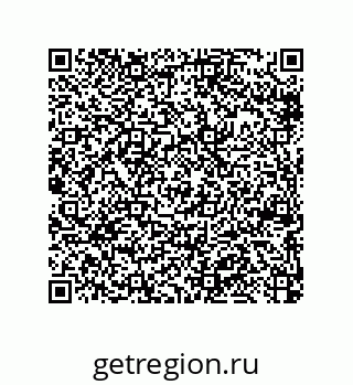 79064101397