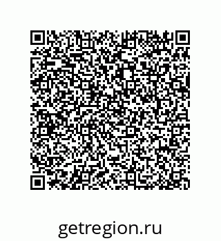 79064101400