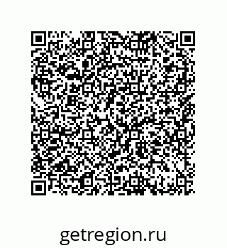 79064101402