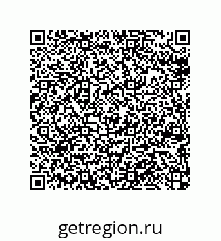 79064101403