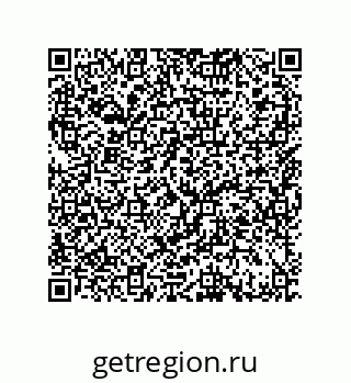 79064101404