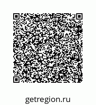 79064101408