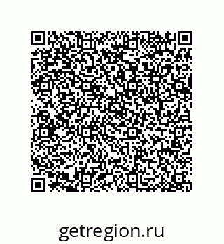 79064101409