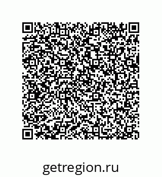 79064101410