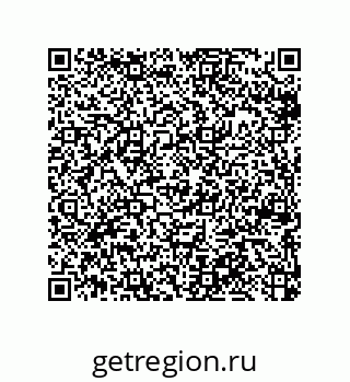 79064101411