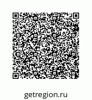 79064101414