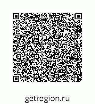 79064101416