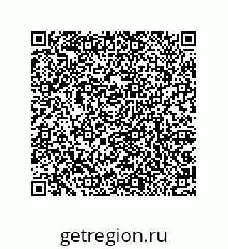 79064101417
