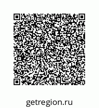 79064101419