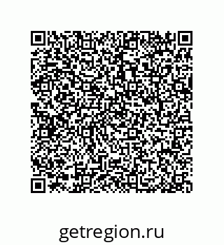79064101420