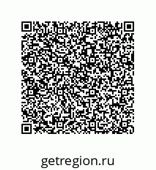 79064101422