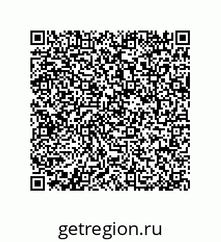 79064101423