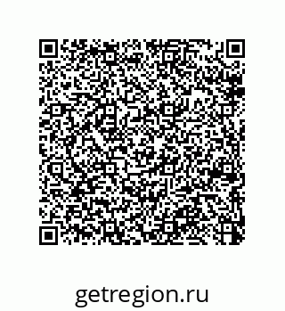 79064101424