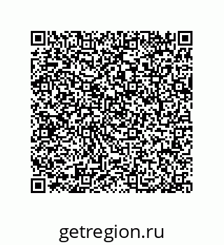 79064101425