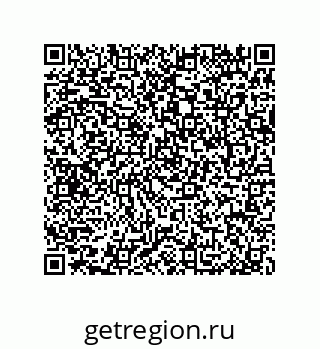 79064101426