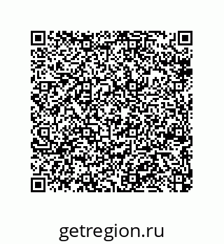 79064101427