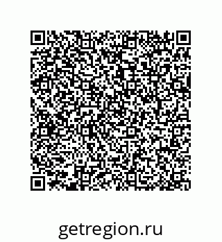 79064101429