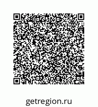 79064101430